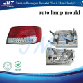 jmt mould manufacturer for make lens mould lamp mold